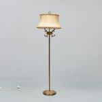 1153 6374 FLOOR LAMP